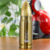 Termo Bala Acero Inoxidable 350ml Deporte Camping MK-019