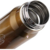 Termo Bala Acero Inoxidable 350ml Deporte Camping MK-019 - Mundonovedad