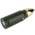 Imagen de Termo Bala Acero Inoxidable 350ml Deporte Camping MK-019