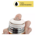 Termo Bala Acero Inoxidable 500ml Deporte Camping MJ-381 - comprar online