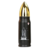 Termo Bala Acero Inoxidable 350ml Deporte Camping MK-019 - comprar online