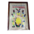 La Cucaracha Juego De Mesa Familiar De Integracion Imantada JCI60000 - Mundonovedad