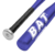 Bate Aluminio Beisbol Liviano Color Defensa