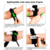 Torniquete Medico De Emergencia Tactico Militar Control MK-004 - comprar online