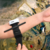 Torniquete Medico De Emergencia Tactico Militar Control MK-004 - Mundonovedad