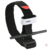 Torniquete Medico De Emergencia Tactico Militar Control MK-004