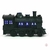 Tren Humidificador Difusor Aromas Aromaterapia en internet