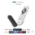 Convertidor Smart Tv Box Google TV ONN Streaming - comprar online