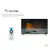 Convertidor Smart Tv Box Google TV ONN Streaming - Mundonovedad
