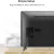 Convertidor Smart Tv Box Google TV ONN Streaming - tienda online