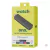 Convertidor Smart Tv Box Google TV ONN Streaming