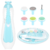 Set Corta Uñas Lima Para Bebes Manicure Pedicure SA-29042 - comprar online