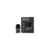 Pod De Recarga Para Vape Stlth Open