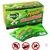 Insecticida Veneno Mata Cucarachas GRX50