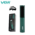 Cepillo Alisador Plancha Cabello V-587 VGR en internet