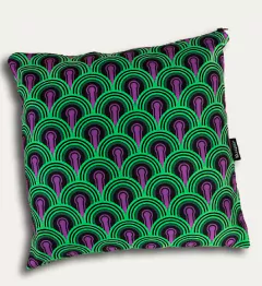 Capa de almofada The Shining - comprar online