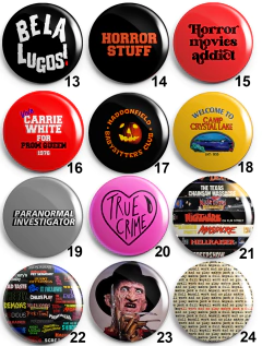 Bottons - comprar online