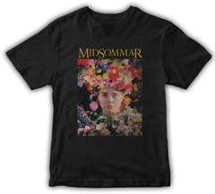 Camiseta Midsommar