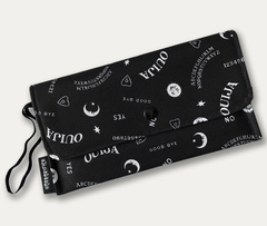 Carteira Ouija
