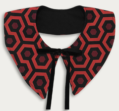 Gola removível The Shining - comprar online