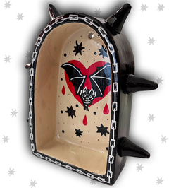 Altar - comprar online