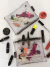 Necessaire Monster Party - loja online