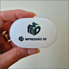 Fone de ouvido sem fio personalizado c/ bluetooth 5.0 (30 unidades) - comprar online