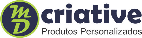 MD Criative produtos personalizados