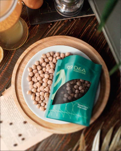 Grão De Bico 2kg na internet