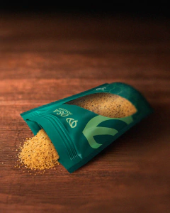 Lemon Pepper 1Kg na internet