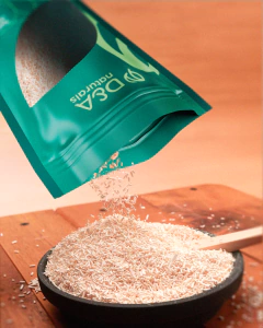 Sorbato de Potássio 2kg na internet