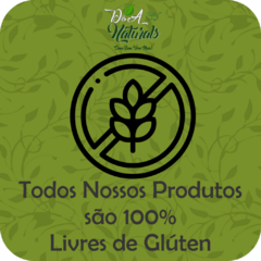 Lentilha Verde 2kg - loja online