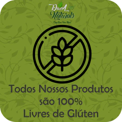 Ácido Cítrico Anidro 500g - loja online