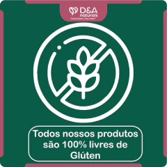 Cranberry Desidratado 250g - loja online