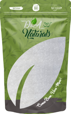 Xilitol Adoçante Natural 500g