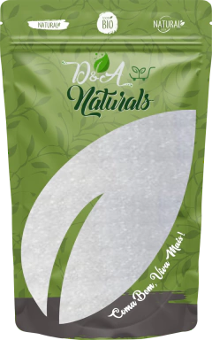 Eritritol 1kg