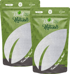 Eritritol 2kg