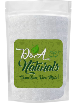 Eritritol 1kg - comprar online