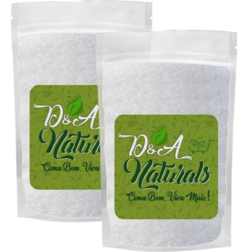 Eritritol 2kg - comprar online