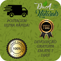 Imagem do Lentilha Verde 2kg