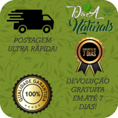 Imagem do Farinha de Aveia 100% Sem Glúten 500g