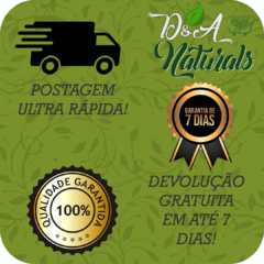 Imagem do Castanhas de Cajú W1 Inteiras Torradas Com Sal 2kg