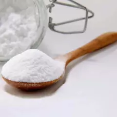 Ácido Cítrico Anidro 500g na internet