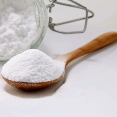 Bicarbonato de Sódio 500g na internet