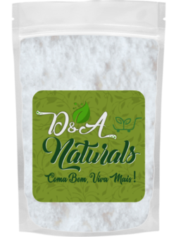 Colágeno Hidrolisado 1kg - comprar online