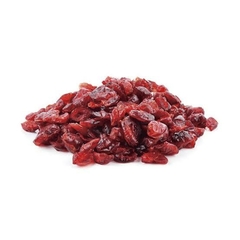 Cranberry Desidratado 1kg na internet