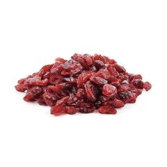 Cranberry Desidratado 500g na internet