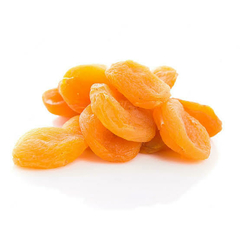 Damasco Seco Turco 500g na internet