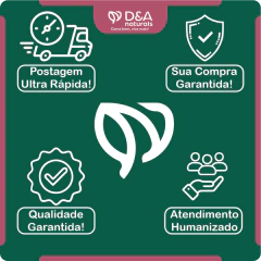 Imagem do Cranberry Desidratado 250g