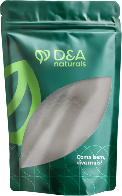 Eritritol 500g - comprar online